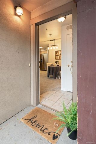 1641 N Washington Street A, Denver, CO 80203