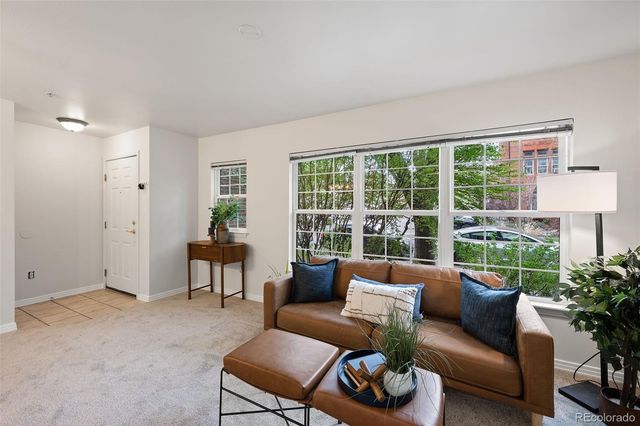 1641 N Washington Street A, Denver, CO 80203