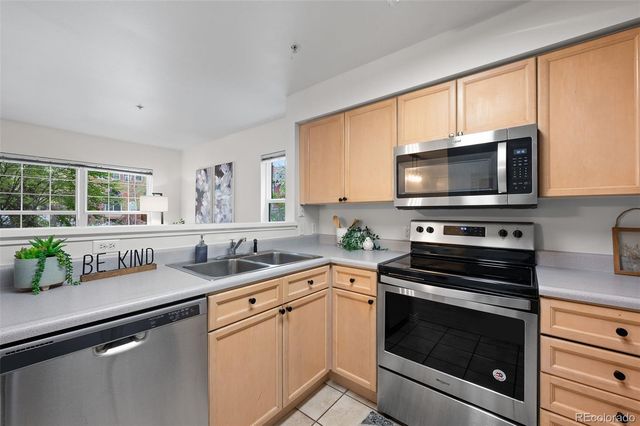 1641 N Washington Street A, Denver, CO 80203