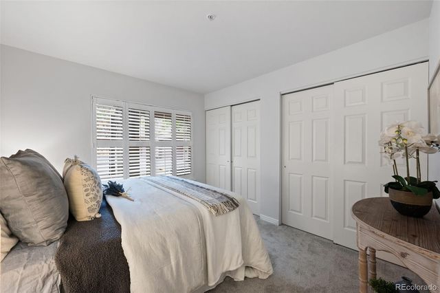 1641 N Washington Street A, Denver, CO 80203