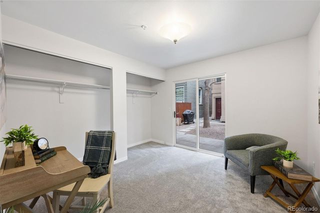 1641 N Washington Street A, Denver, CO 80203