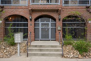 1641 N Washington Street A, Denver, CO 80203