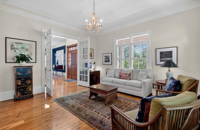 547 Little Barley Lane, Charleston, SC 29492