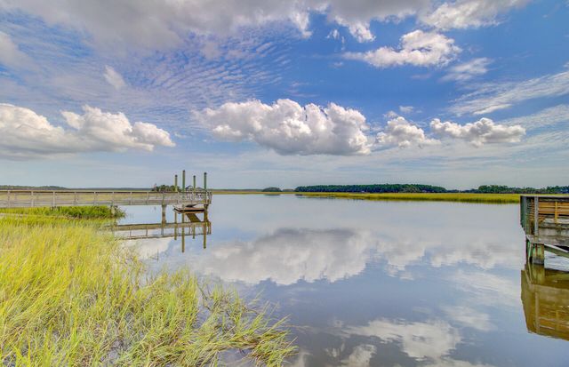 547 Little Barley Lane, Charleston, SC 29492
