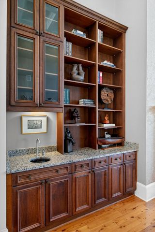 547 Little Barley Lane, Charleston, SC 29492