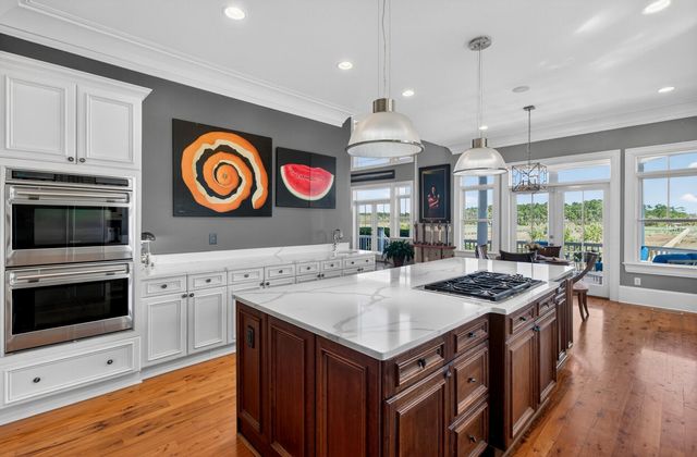 547 Little Barley Lane, Charleston, SC 29492
