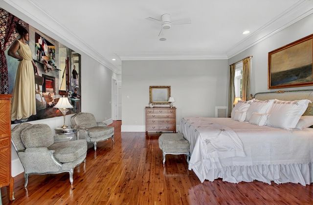 547 Little Barley Lane, Charleston, SC 29492