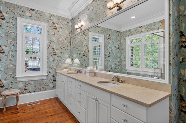 547 Little Barley Lane, Charleston, SC 29492