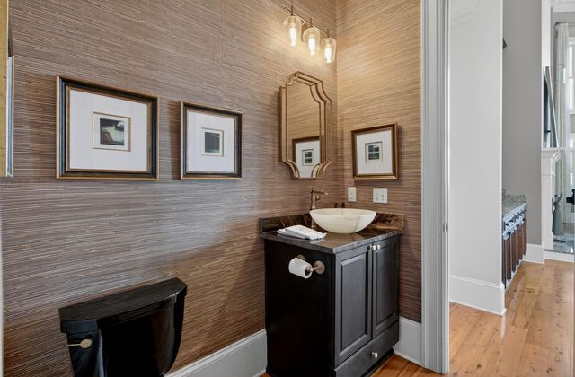 547 Little Barley Lane, Charleston, SC 29492
