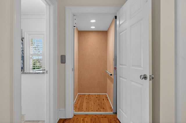 547 Little Barley Lane, Charleston, SC 29492