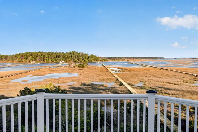 547 Little Barley Lane, Charleston, SC 29492