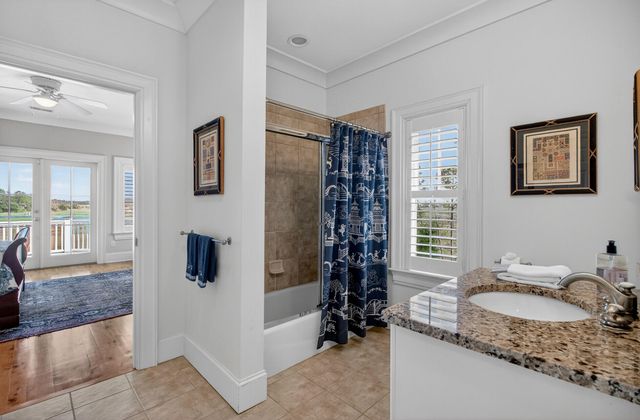 547 Little Barley Lane, Charleston, SC 29492