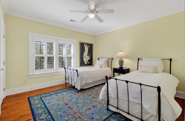 547 Little Barley Lane, Charleston, SC 29492