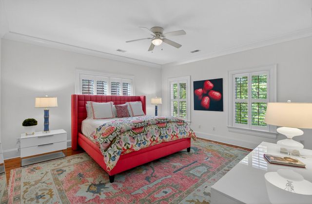 547 Little Barley Lane, Charleston, SC 29492