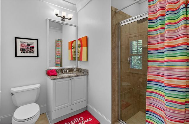 547 Little Barley Lane, Charleston, SC 29492