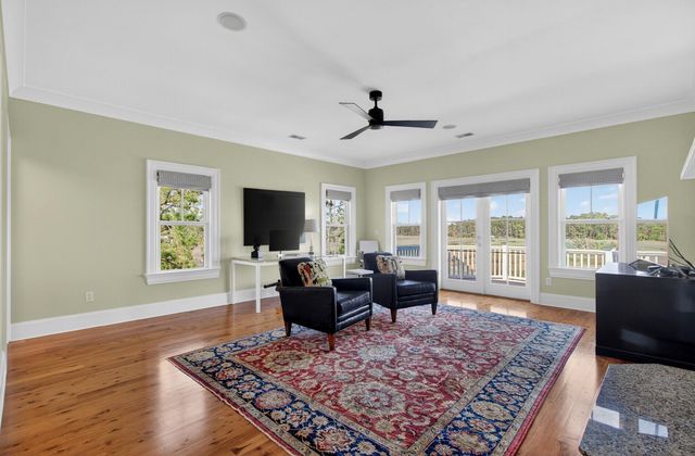 547 Little Barley Lane, Charleston, SC 29492