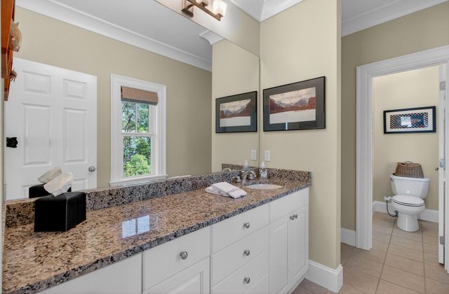 547 Little Barley Lane, Charleston, SC 29492