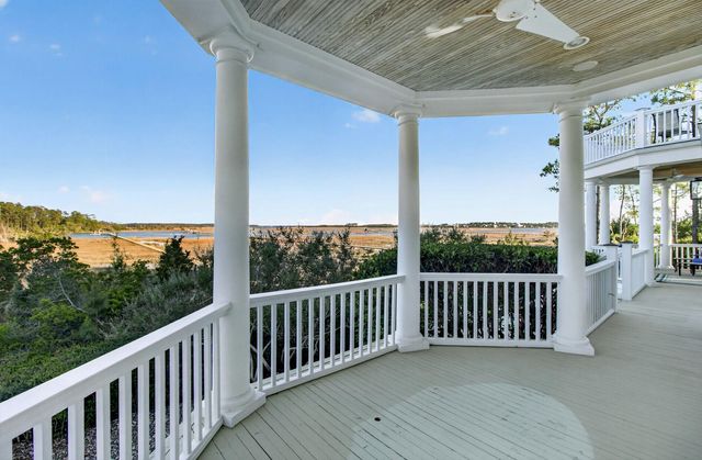 547 Little Barley Lane, Charleston, SC 29492