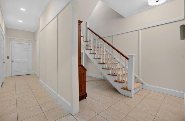 547 Little Barley Lane, Charleston, SC 29492