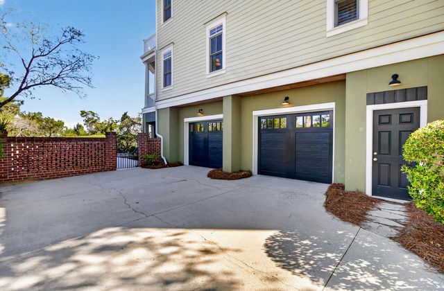 547 Little Barley Lane, Charleston, SC 29492