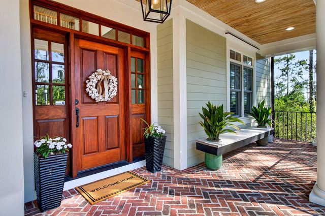 547 Little Barley Lane, Charleston, SC 29492