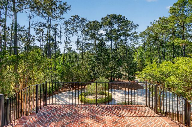 547 Little Barley Lane, Charleston, SC 29492