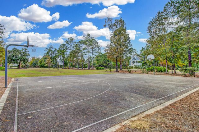 547 Little Barley Lane, Charleston, SC 29492