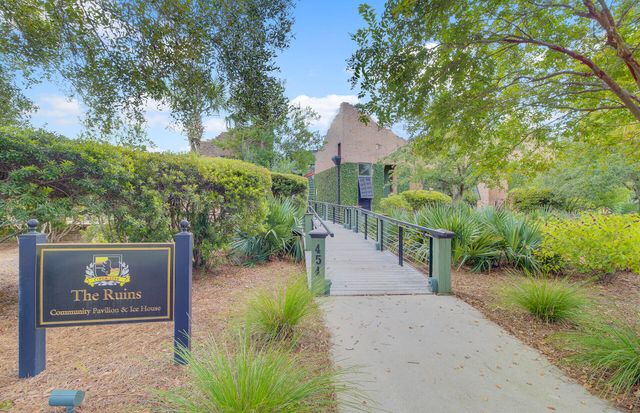 547 Little Barley Lane, Charleston, SC 29492