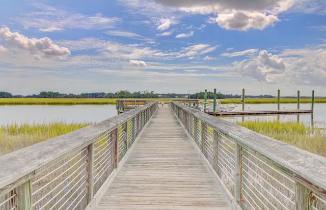 547 Little Barley Lane, Charleston, SC 29492