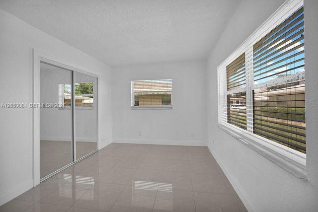 6953 SW 7th Street, Margate, FL 33068