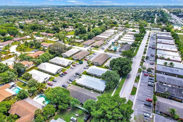 6953 SW 7th Street, Margate, FL 33068