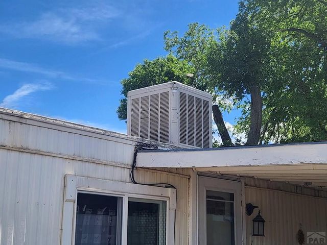 356 E Walton Dr, Pueblo, CO 81007