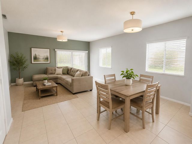 8851 N ISLES Circle, Tamarac, FL 33321