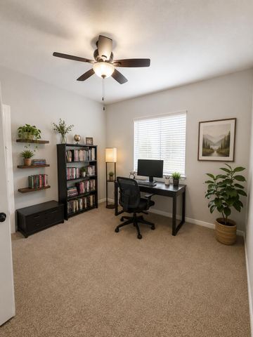 8851 N ISLES Circle, Tamarac, FL 33321