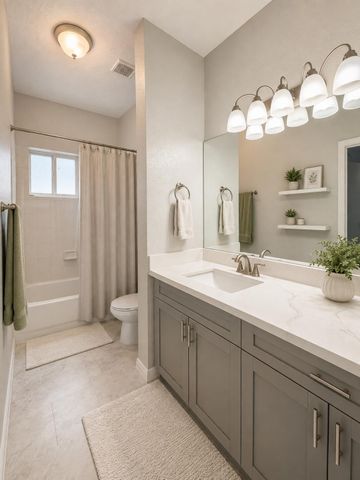 8851 N ISLES Circle, Tamarac, FL 33321