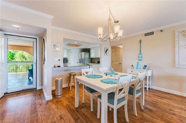 23465 Harborview RD 734, Punta Gorda, FL 33980