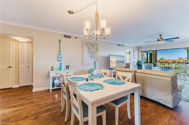 23465 Harborview RD 734, Punta Gorda, FL 33980