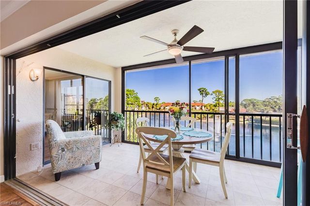 23465 Harborview RD 734, Punta Gorda, FL 33980