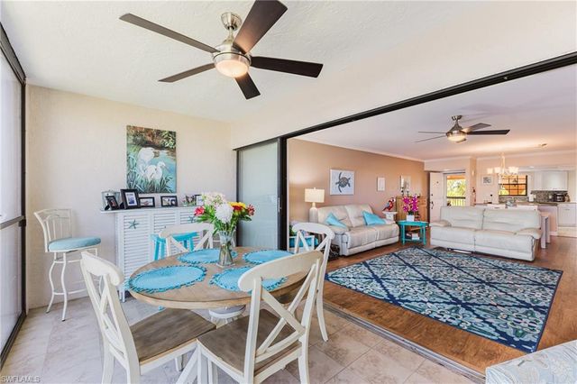 23465 Harborview RD 734, Punta Gorda, FL 33980