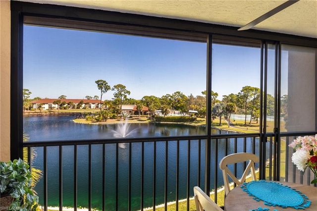 23465 Harborview RD 734, Punta Gorda, FL 33980