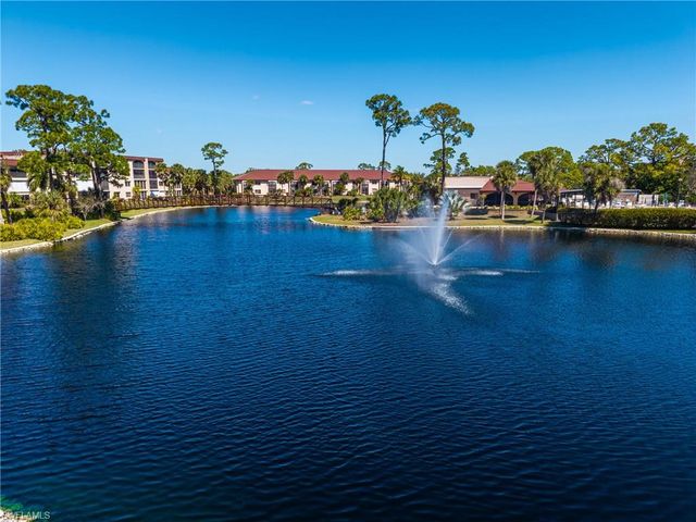 23465 Harborview RD 734, Punta Gorda, FL 33980