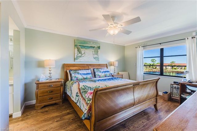 23465 Harborview RD 734, Punta Gorda, FL 33980