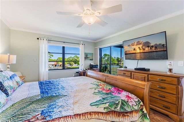 23465 Harborview RD 734, Punta Gorda, FL 33980