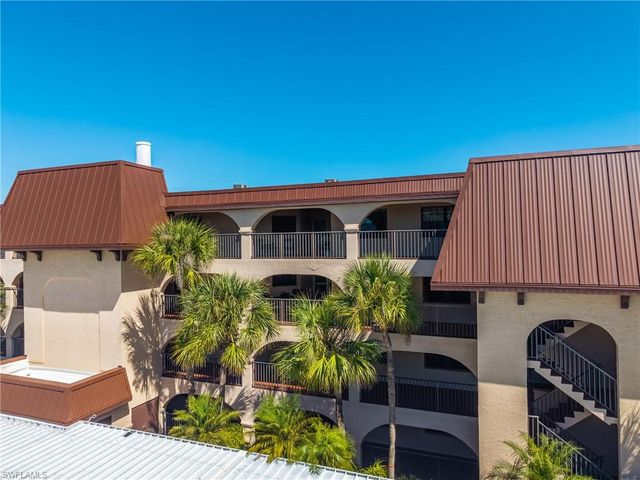 23465 Harborview RD 734, Punta Gorda, FL 33980