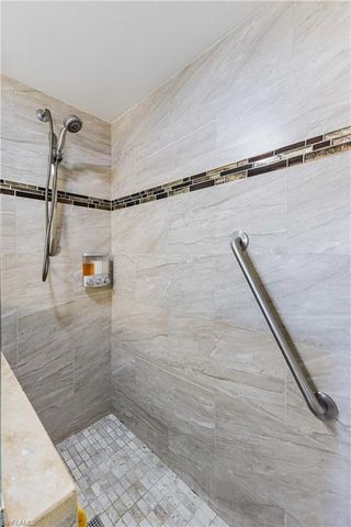 23465 Harborview RD 734, Punta Gorda, FL 33980