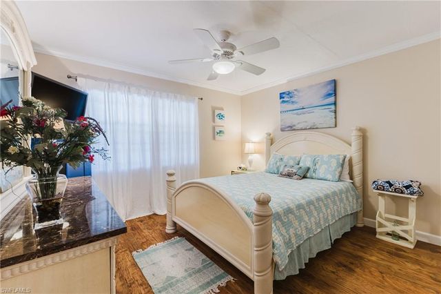 23465 Harborview RD 734, Punta Gorda, FL 33980