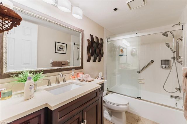 23465 Harborview RD 734, Punta Gorda, FL 33980