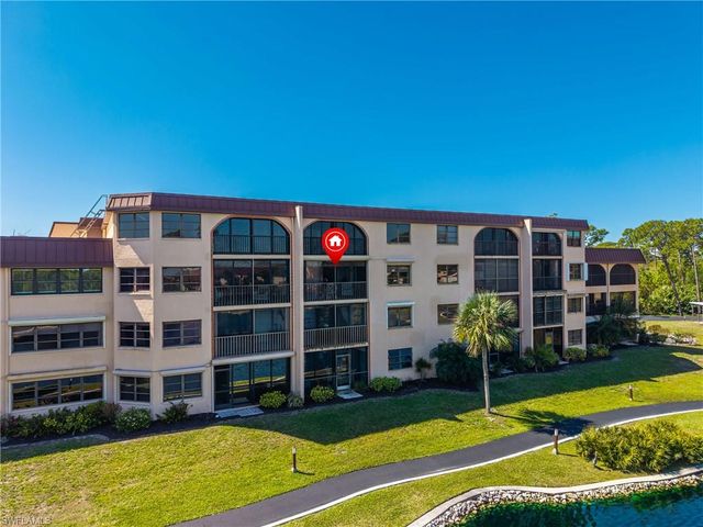 23465 Harborview RD 734, Punta Gorda, FL 33980