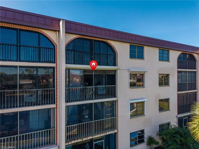 23465 Harborview RD 734, Punta Gorda, FL 33980