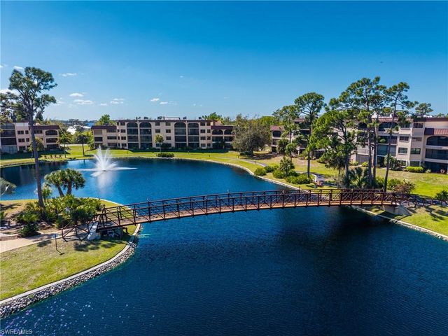 23465 Harborview RD 734, Punta Gorda, FL 33980